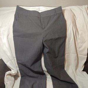 Banana Republic slacks
